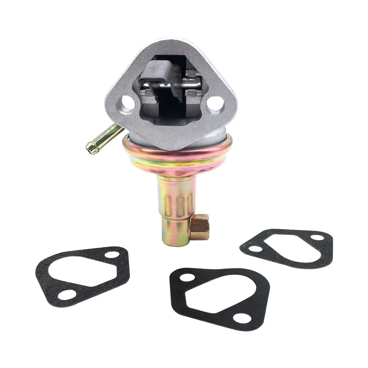 Fuel Pump for Volvo Penta AQ120 AQ125 AQ131 AQ145 AQ151 AQ171 AQ230 AQ250