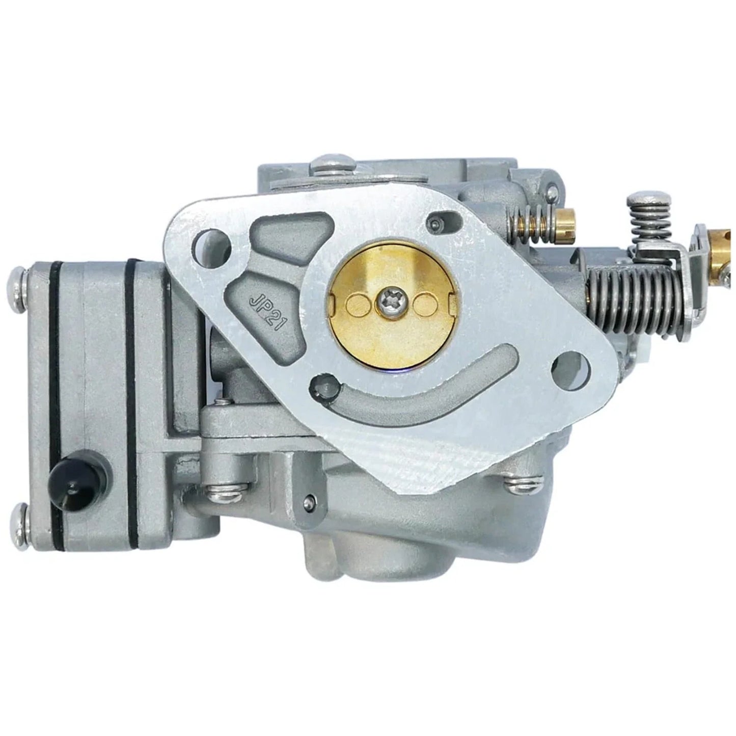 Carburetor for Tohatsu/Nissan 5HP M5B/M5BS/NS5B/NS5BS Outboard