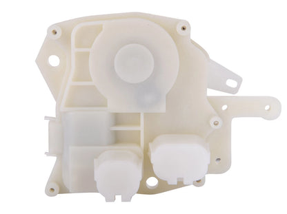 Door Lock Actuator Passenger Side Front Right for Honda