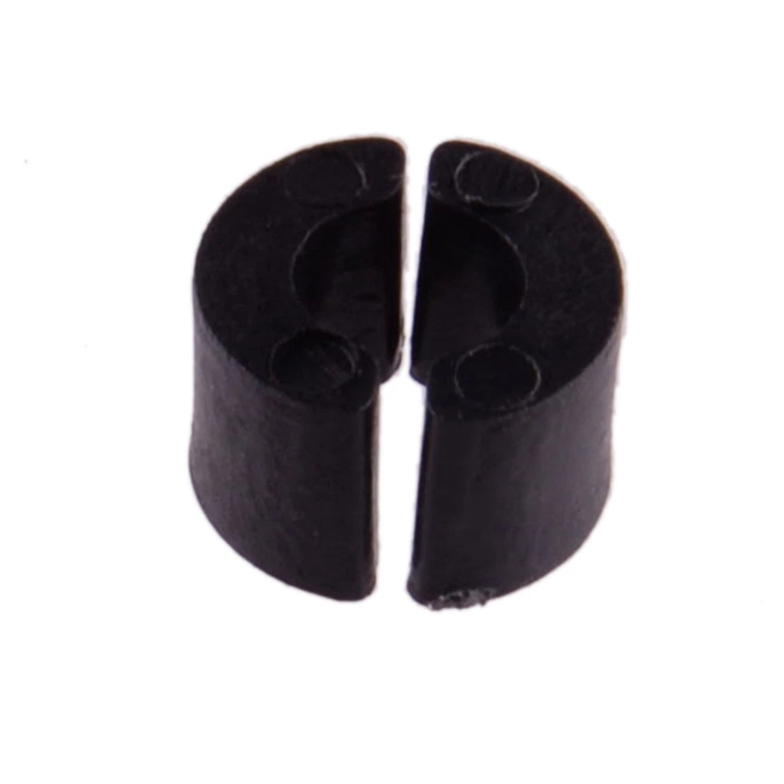 Seat Support Bushings for Jeep Wrangler TJ LJ (1998-2006)