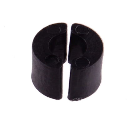 Seat Support Bushings for Jeep Wrangler TJ LJ (1998-2006)