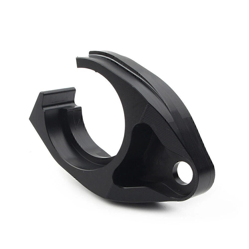 Swingarm Front Chain Guide Slider for Yamaha YFZ450 (2004-2013) ATV