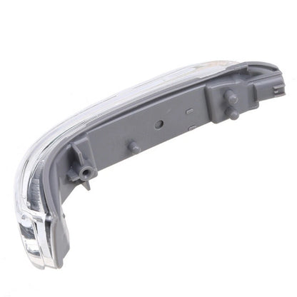 Left Side Mirror Turn Signal Light for Honda Accord (2003-2007)