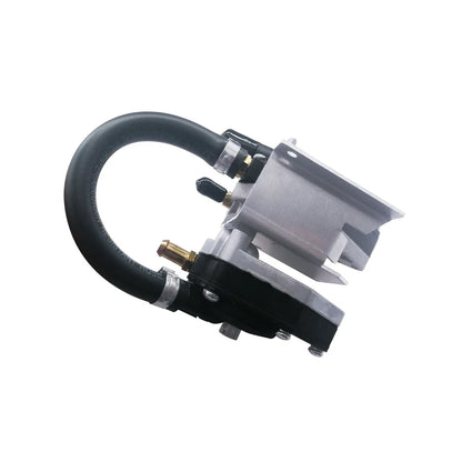 VRO Fuel Pump Kit for Evinrude Johnson 60° V6 130-225HP Engines