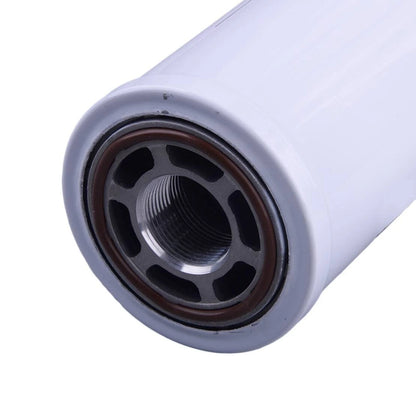 Oil Coolant Filter for Ingersoll Rand 39911615