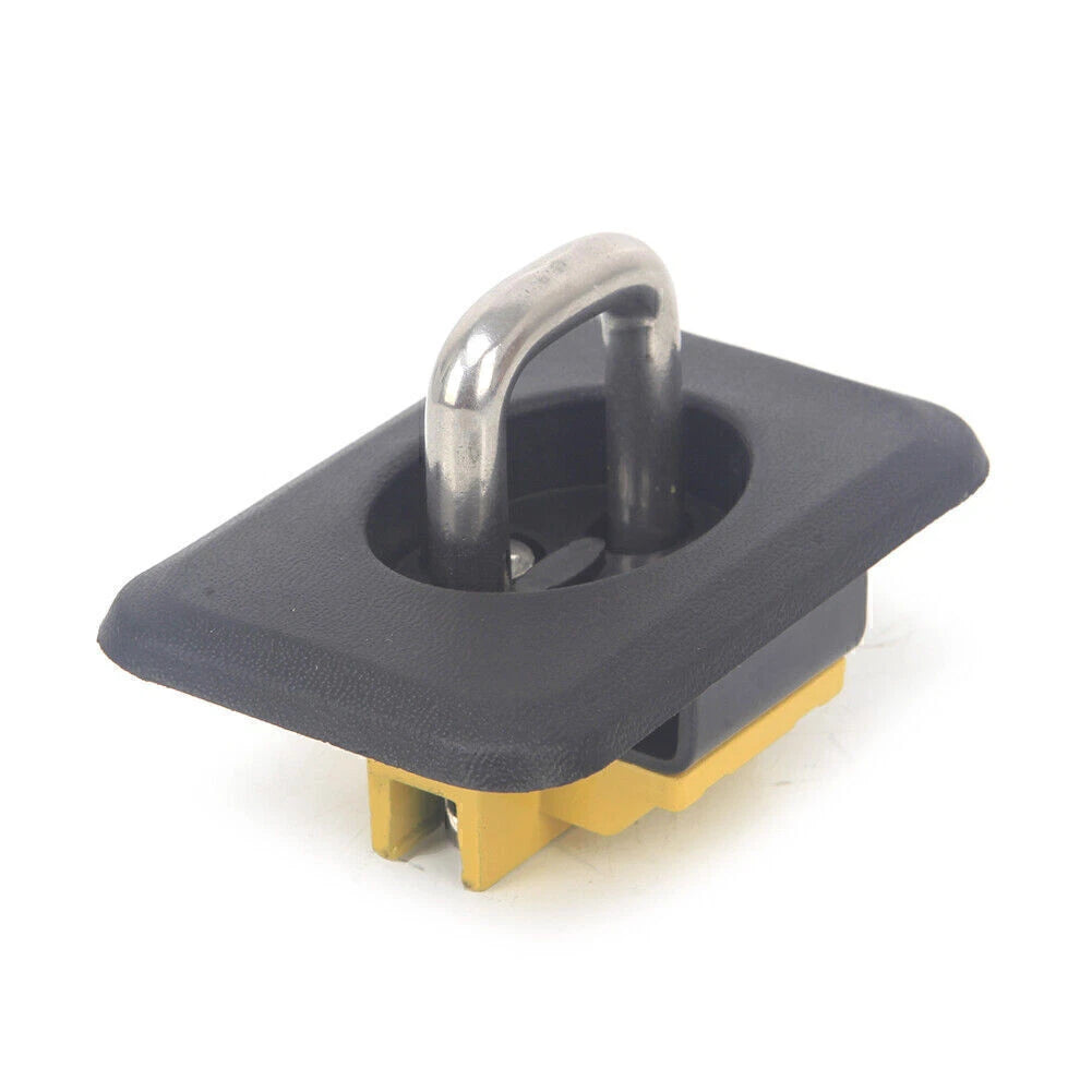 Dodge RAM 1500 2500 3500 Tie Down Anchors Hooks for Trucks (1995-2018)
