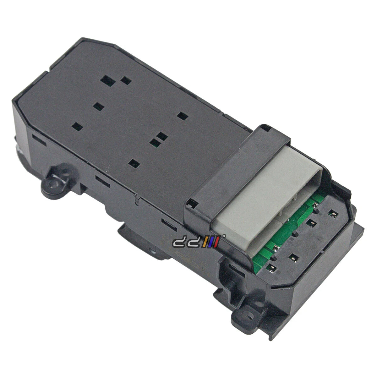 Front Power Window Switch for Honda Jazz GE6 GE8 (2009-2014)
