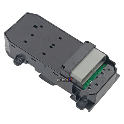 Front Power Window Switch for Honda Jazz GE6 GE8 (2009-2014)