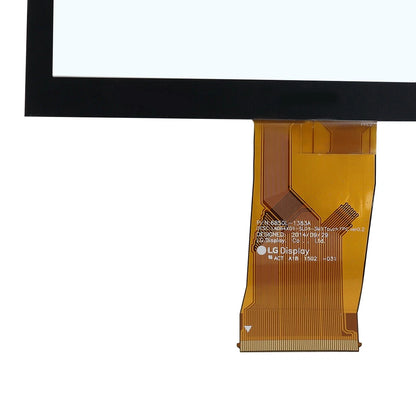 8.4" Touch Screen Uconnect Radio Navigation for Dodge Ram 2500 Jeep Chrysler
