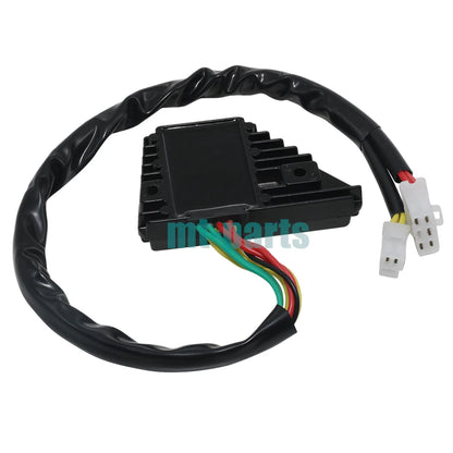 Voltage Regulator Rectifier for Honda VF500C Magna V30 (1984-1985)