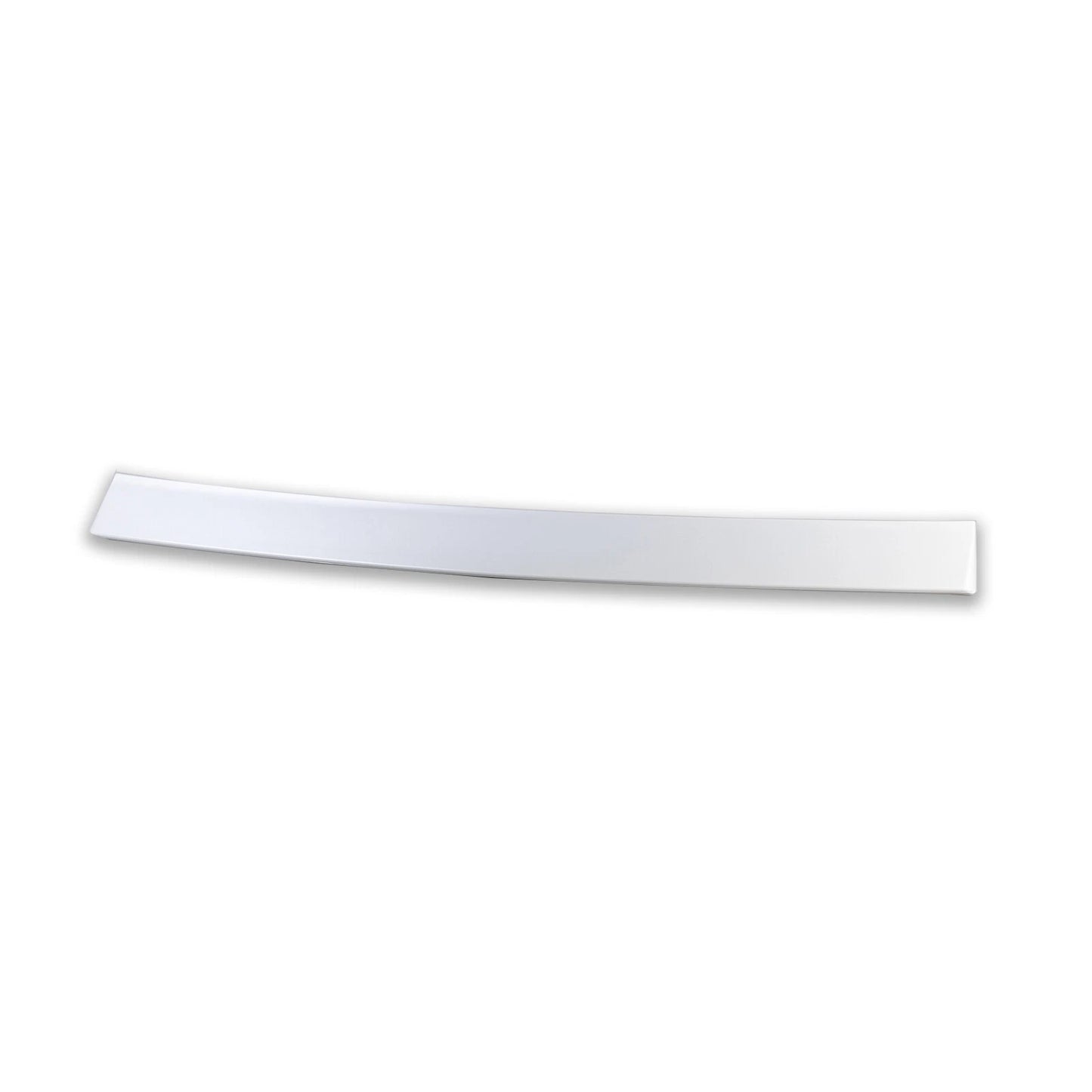 ABS Roof Spoiler for Mercedes Benz E Class C207 Coupe (2010-2016)