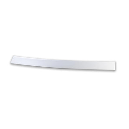 ABS Roof Spoiler for Mercedes Benz E Class C207 Coupe (2010-2016)