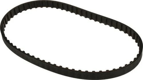 Yamaha Timing Belt for 8HP 9.9HP F8B/FT9.9A/F9.9A 4-Stroke Outboard