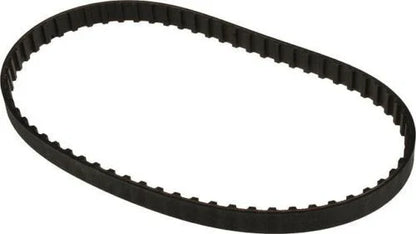 Yamaha Timing Belt for 8HP 9.9HP F8B/FT9.9A/F9.9A 4-Stroke Outboard