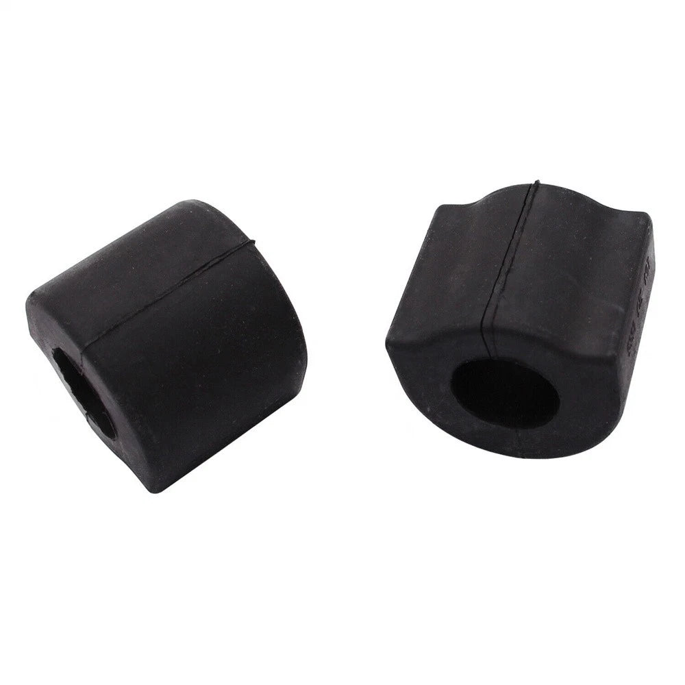 Front Stabilizer Sway Bar Bushings for Mercedes-Benz C250 C300 (2012-2015)
