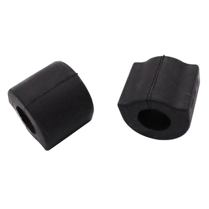 Front Stabilizer Sway Bar Bushings for Mercedes-Benz C250 C300 (2012-2015)