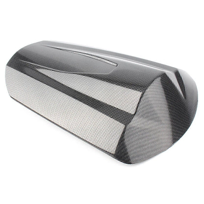 Rear Seat Cover Cowl for Suzuki GSXR600 GSXR750 (2008-2009)