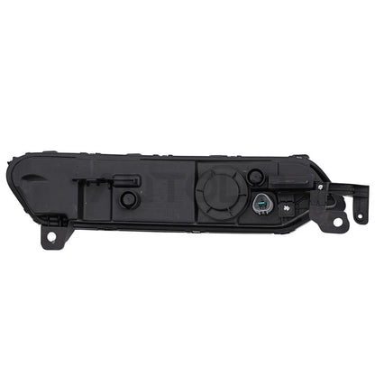 Fog Light Driver Left Daytime Running Light DRL for Kia Seltos (2021–2023)