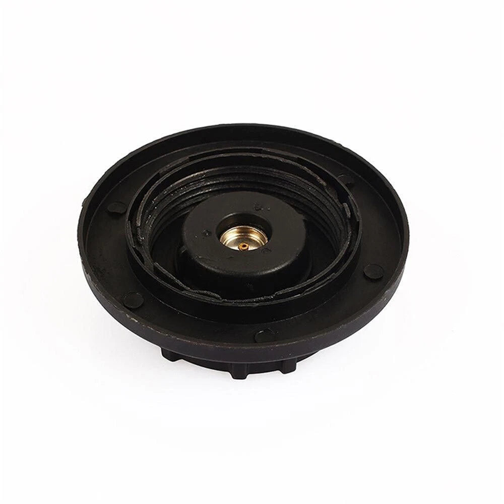 Diesel Coolant Degas Bottle Cap for Ford 6.0L 6.4L 7.3L (2003-2010)