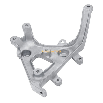 Front Fender Right Headlight Bracket for Yamaha Raptor 700 700R (2006–2012)