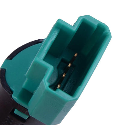 Brake/Stop Light Switch Sensor for Peugeot 207, 307 (2006-2014)