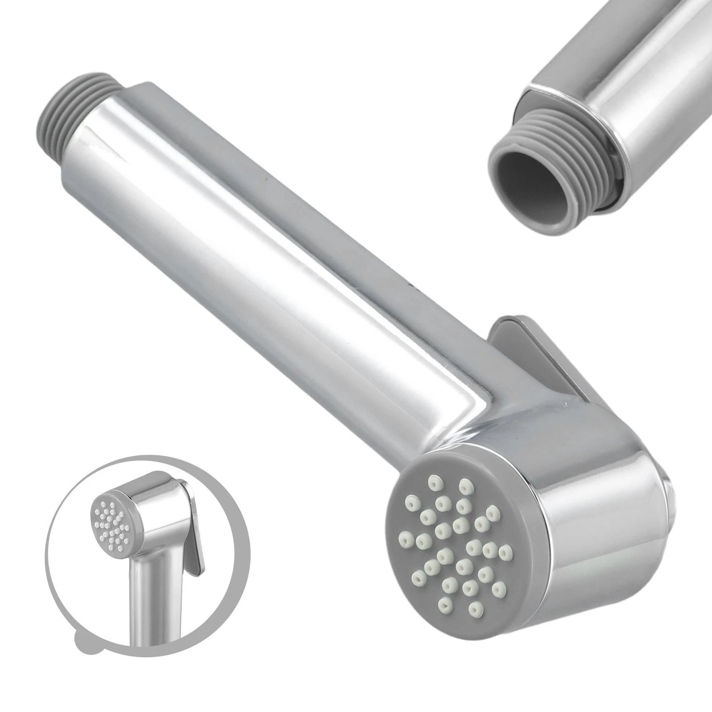 Shower Head