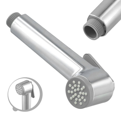 Shower Head