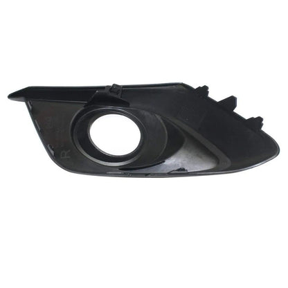 Fog Light Trim for Mazda 3 (2014-2018)