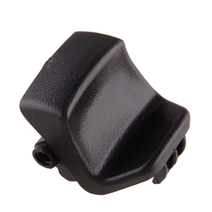 Center Console Armrest Lid Latch Lock Cover for Mazda CX-5 (2013-2016)
