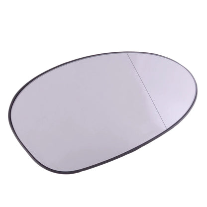 Heated Mirror Glass for BMW 1 E81 E87 E82 E88 3 E46 E90 E91 (2004-2013)