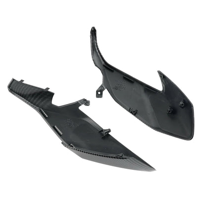 Front Headlight Fairing for Yamaha Tracer 900 / GT (2018-2020)