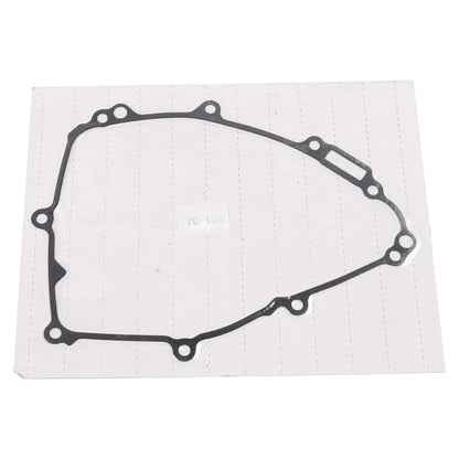Alternator Cover Gasket for Yamaha MT-03 YZF-R3 (2016-2024)