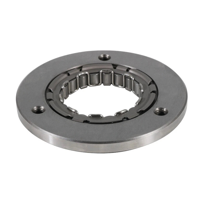 Starter Clutch Assembly for Massimo UTV MSU 800, MXU 1000, X2-1000 (2015-2023)