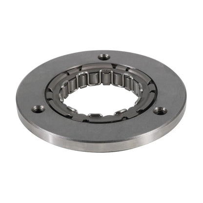 Starter Clutch Assembly for Massimo UTV MSU 800, MXU 1000, X2-1000 (2015-2023)