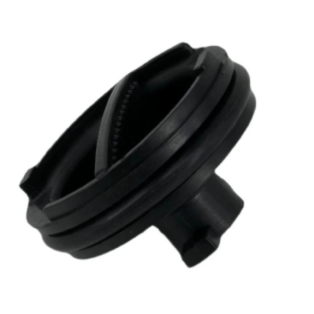 Engine Oil Pan Sump Drain Cap 308 5008 for Ford