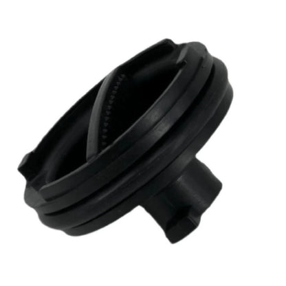 Engine Oil Pan Sump Drain Cap 308 5008 for Ford