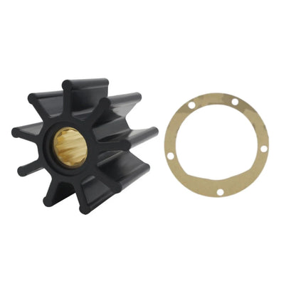 Impeller Kit for Volvo Penta 875736/807904/875660/21730344/21430184