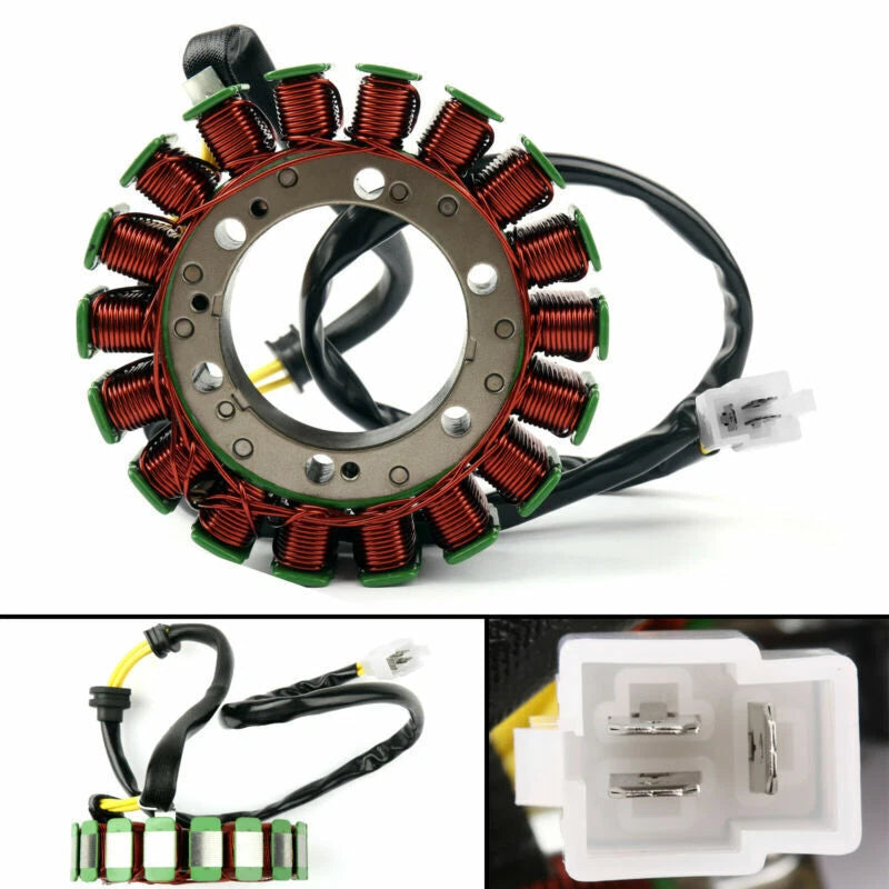 Stator for Honda NV600 Shadow 600 (1993-1994)
