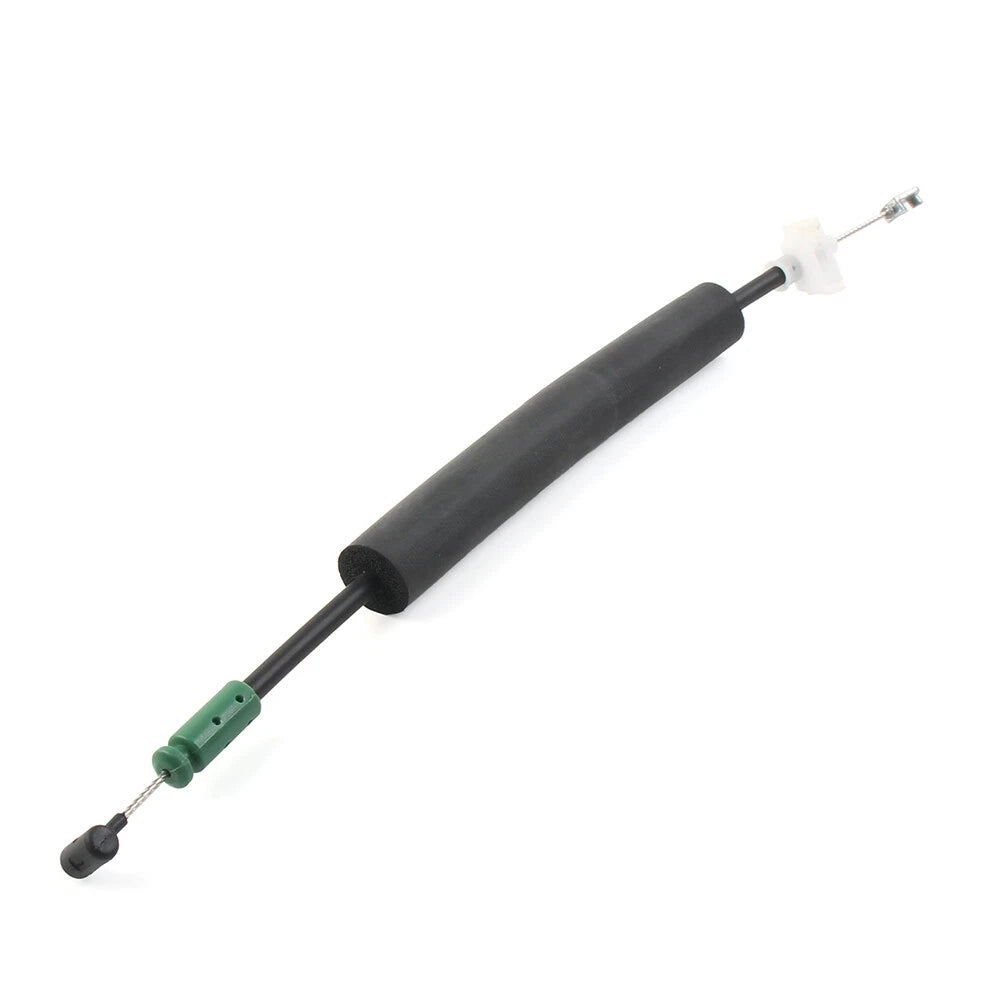 Rear Door Release Control Cable for Land Rover Range Rover Evoque (12-16)