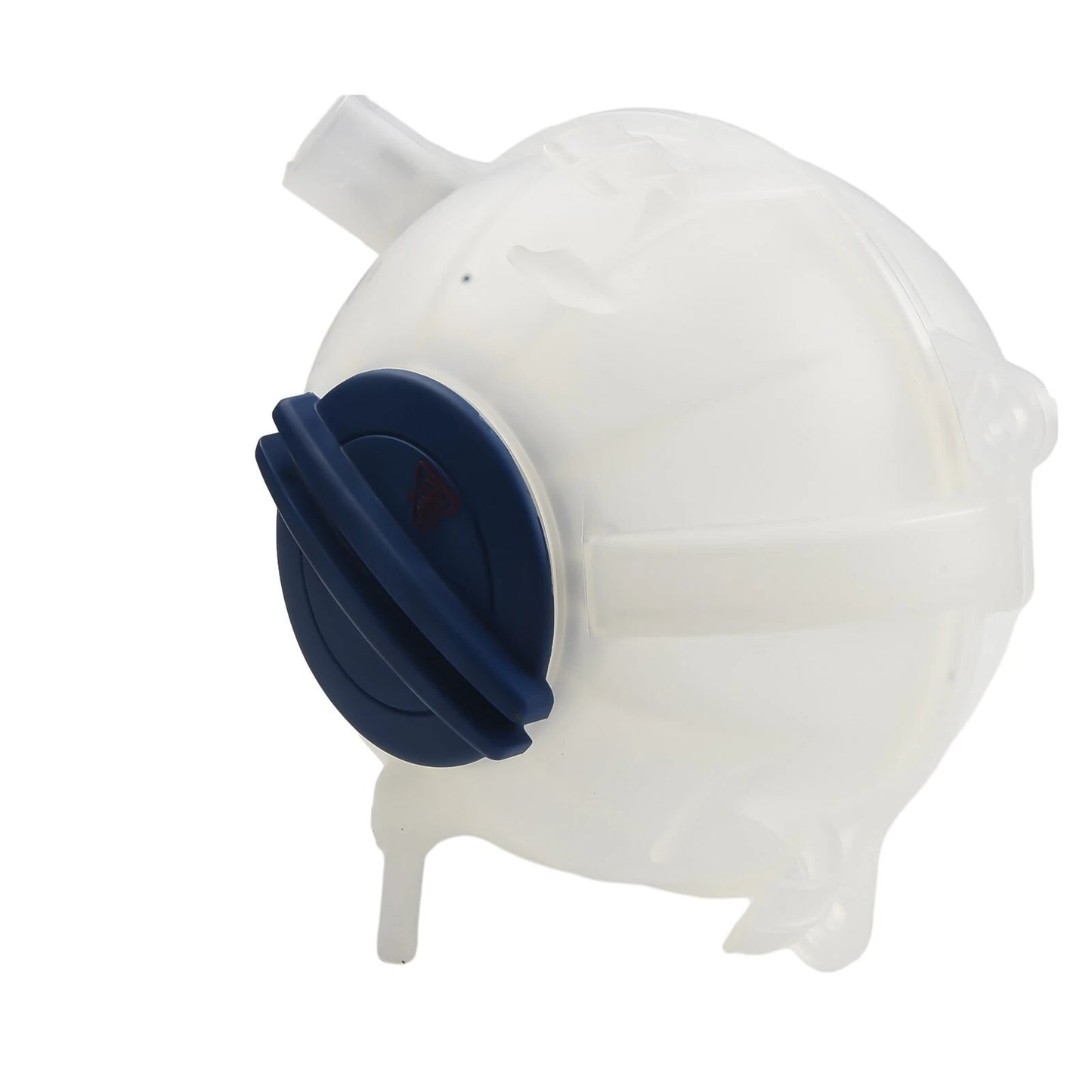 Engine Radiator Coolant Tank for GOLF MK6 (2009–2014)