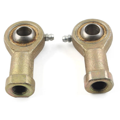 14mm Rod End Bearing Ball Joint for 110 125cc Dirt Bike