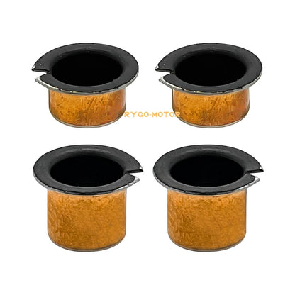 Knuckle Bushing for Yamaha Golf Cart G2/G8/G9/G11/G14/G16/G19/G20 (1985–2001)