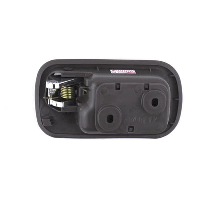 Left Rear Inner Door Handle Fits Honda Civic Dimension EU EP ES EM Sedan 2001-05