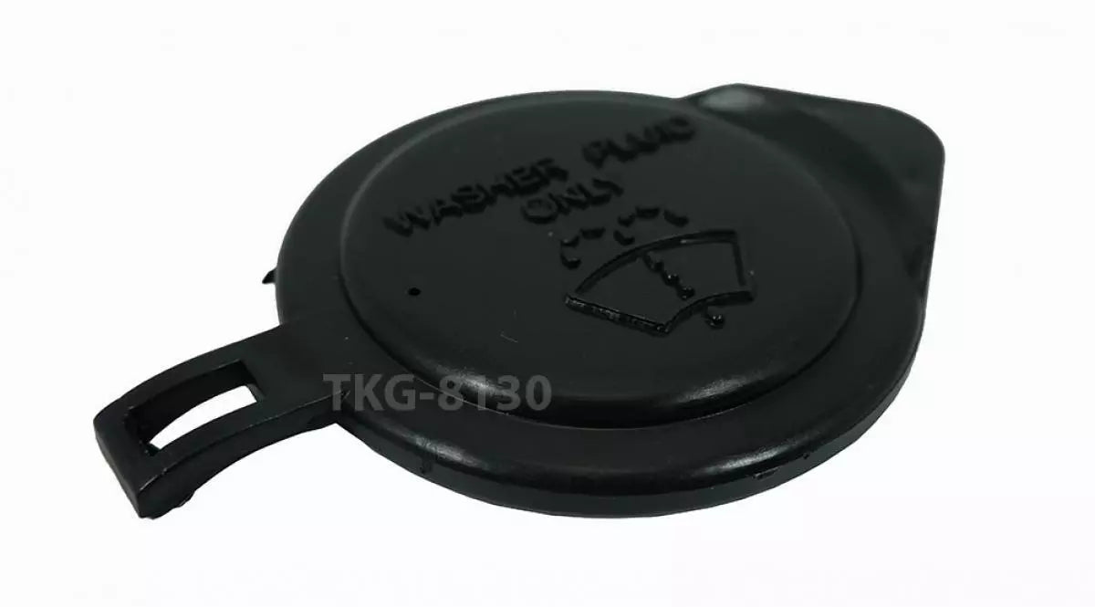 Washer Fluid Tank Cap for Toyota Hiace Commuter (2005-2018)