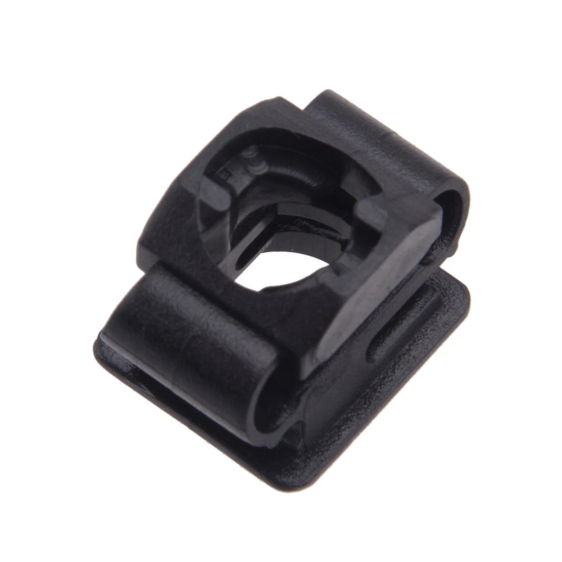 Engine Appearance Cover Grommet & Stud for Honda (2006-2011)