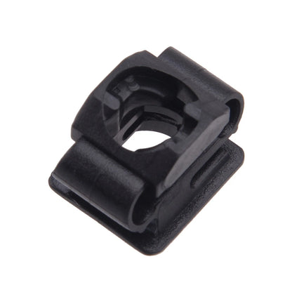 Engine Appearance Cover Grommet & Stud for Honda (2006-2011)