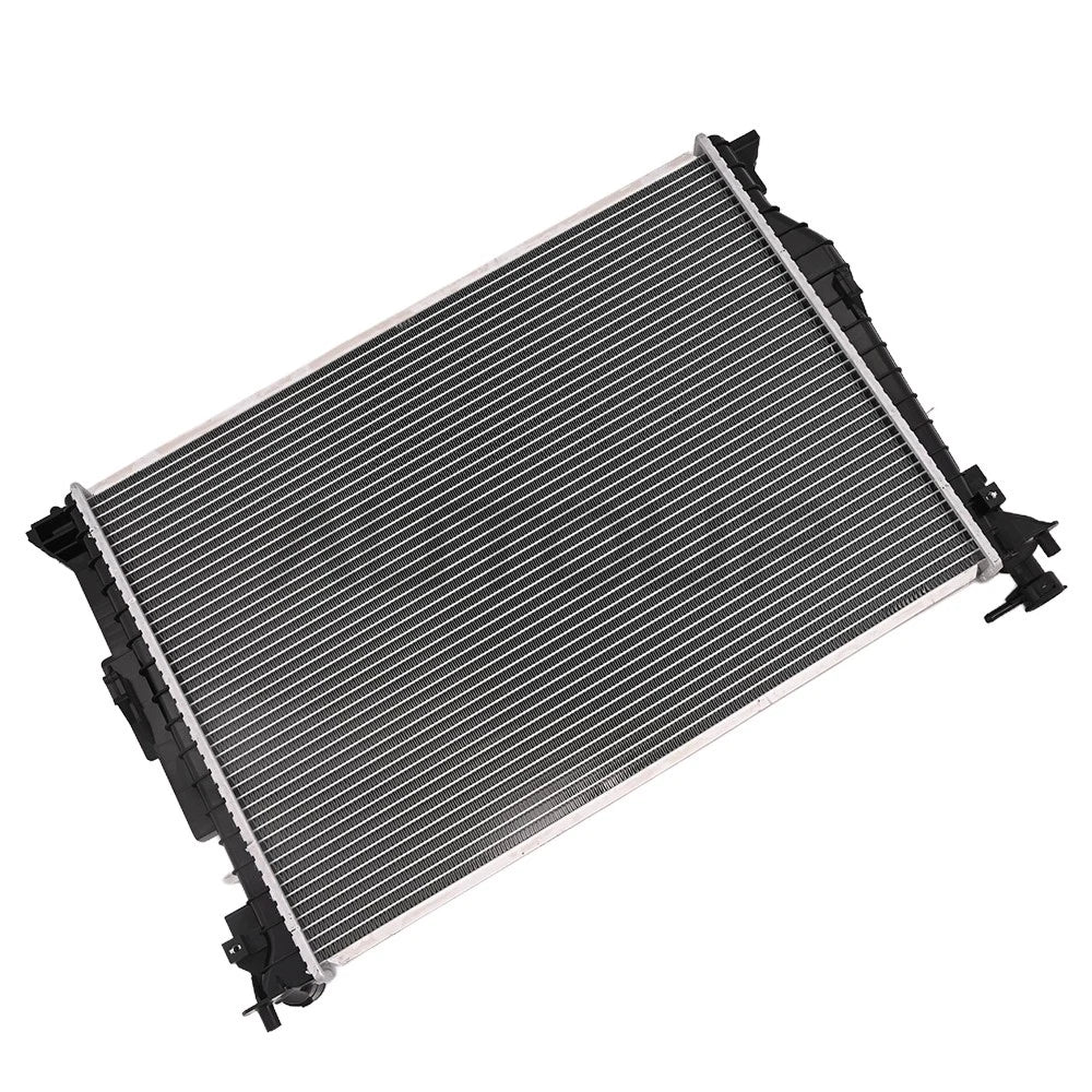 Radiator for Kia Stinger & Genesis G70 (2019–2023)