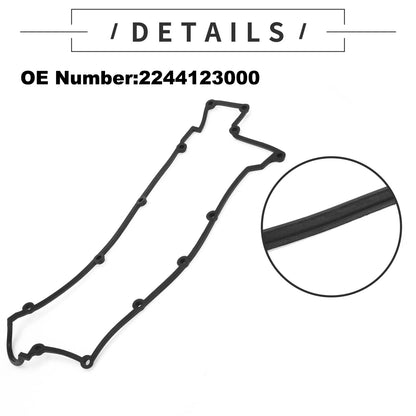 Valve Cover Gasket for Hyundai Elantra (2003-2012)