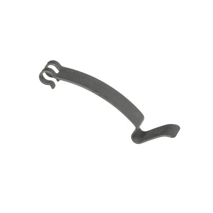 Air Cleaner Upper Cover Clip for Subaru Crosstrek, Legacy, Tribeca (2013-2023)