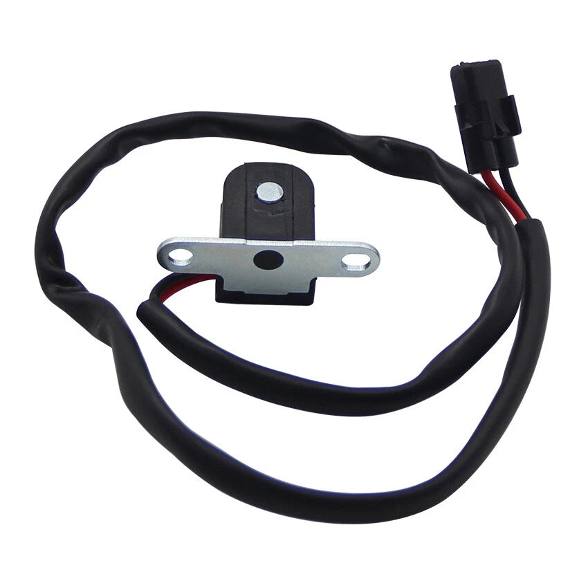 Outboard Pulse Sensor Coil for Suzuki DF60-DF140